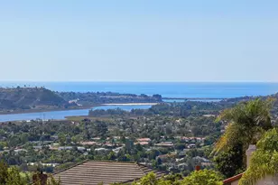 6811 Vianda Ct, Carlsbad, CA 92009 - Photo 6