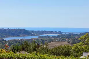 6811 Vianda Ct, Carlsbad, CA 92009 - Photo 4