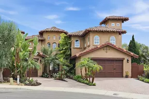 6811 Vianda Ct, Carlsbad, CA 92009 - Photo 6