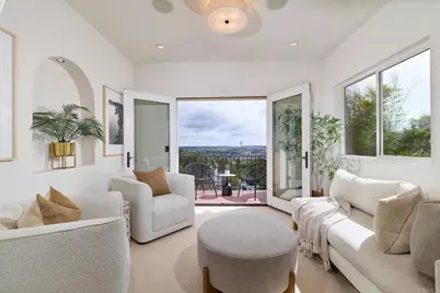 6811 Vianda Court, Carlsbad, CA 92009 - Photo 24