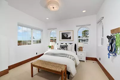 6811 Vianda Court, Carlsbad, CA 92009 - Photo 32