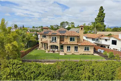 6811 Vianda Court, Carlsbad, CA 92009 - Photo 42