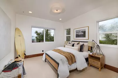 6811 Vianda Court, Carlsbad, CA 92009 - Photo 30