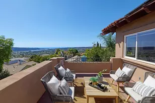 6811 Vianda Ct, Carlsbad, CA 92009 - Photo 28