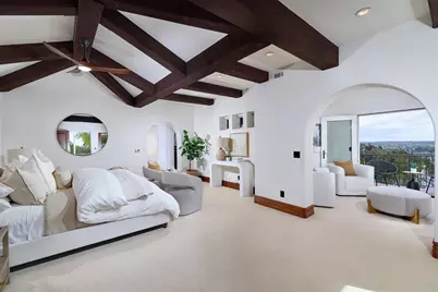 6811 Vianda Court, Carlsbad, CA 92009 - Photo 22