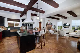 6811 Vianda Ct, Carlsbad, CA 92009 - Photo 16