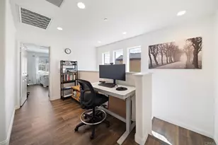 35534 Asturian Wy, Fallbrook, CA 92028 - Photo 30
