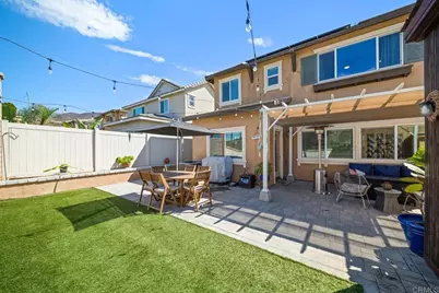 35534 Asturian Way, Fallbrook, CA 92028 - Photo 26