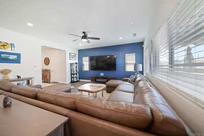 35534 Asturian Way, Fallbrook, CA 92028 - Photo 12