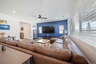 35534 Asturian Wy, Fallbrook, CA 92028 - Photo 12