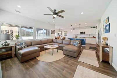 35534 Asturian Way, Fallbrook, CA 92028 - Photo 8