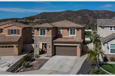 35534 Asturian Way, Fallbrook, CA 92028 - Photo 50