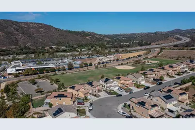 35534 Asturian Way, Fallbrook, CA 92028 - Photo 46