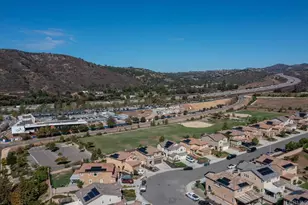 35534 Asturian Wy, Fallbrook, CA 92028 - Photo 46