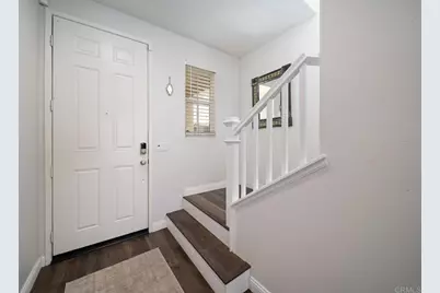 35534 Asturian Way, Fallbrook, CA 92028 - Photo 4