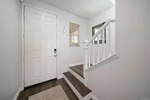 35534 Asturian Wy, Fallbrook, CA 92028 - Photo 4