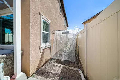 35534 Asturian Way, Fallbrook, CA 92028 - Photo 24