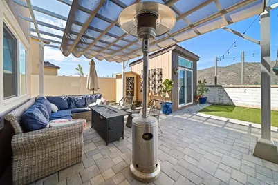 35534 Asturian Way, Fallbrook, CA 92028 - Photo 20