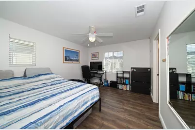 35534 Asturian Way, Fallbrook, CA 92028 - Photo 36