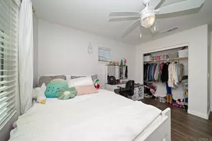 35534 Asturian Wy, Fallbrook, CA 92028 - Photo 32