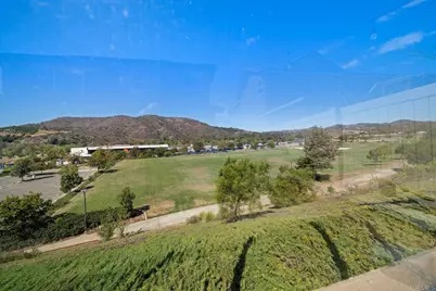 35534 Asturian Way, Fallbrook, CA 92028 - Photo 28