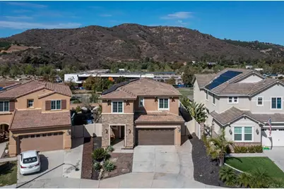 35534 Asturian Way, Fallbrook, CA 92028 - Photo 48