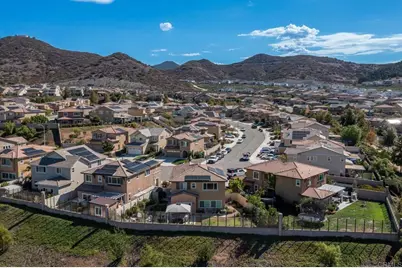 35534 Asturian Way, Fallbrook, CA 92028 - Photo 58