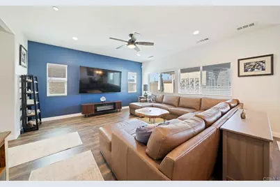 35534 Asturian Way, Fallbrook, CA 92028 - Photo 10