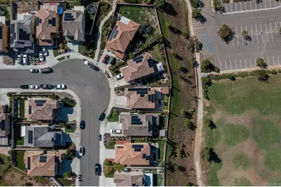 35534 Asturian Way, Fallbrook, CA 92028 - Photo 52