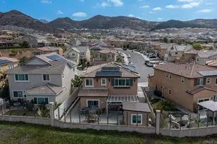 35534 Asturian Wy, Fallbrook, CA 92028 - Photo 68