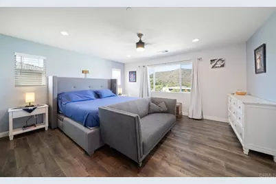 35534 Asturian Way, Fallbrook, CA 92028 - Photo 38