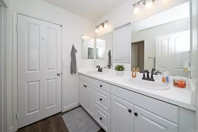 35534 Asturian Way, Fallbrook, CA 92028 - Photo 34