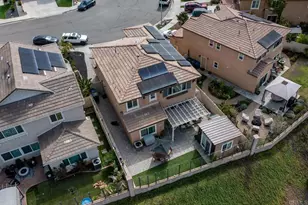 35534 Asturian Wy, Fallbrook, CA 92028 - Photo 52