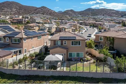 35534 Asturian Way, Fallbrook, CA 92028 - Photo 60