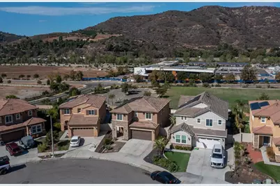 35534 Asturian Way, Fallbrook, CA 92028 - Photo 44