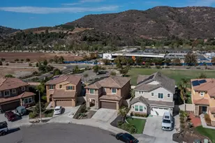 35534 Asturian Wy, Fallbrook, CA 92028 - Photo 44