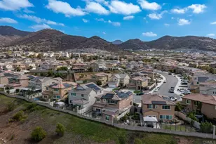 35534 Asturian Wy, Fallbrook, CA 92028 - Photo 60
