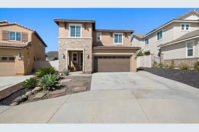 35534 Asturian Way, Fallbrook, CA 92028 - Photo 1