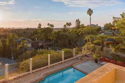 1588 Bella Vista Dr., Encinitas, CA 92024 - Photo 6