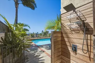 1588 Bella Vista Dr, Encinitas, CA 92024 - Photo 6