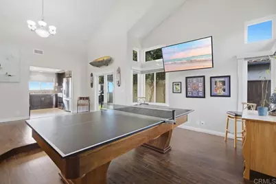 1588 Bella Vista Dr., Encinitas, CA 92024 - Photo 16