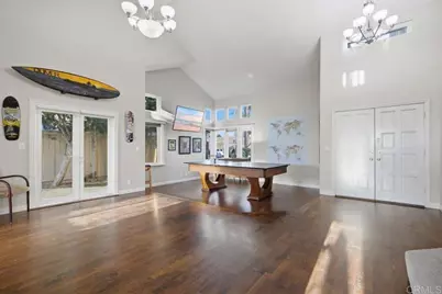 1588 Bella Vista Dr., Encinitas, CA 92024 - Photo 18
