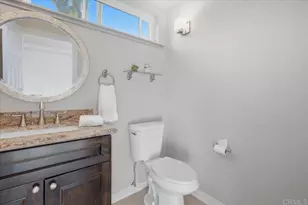 1588 Bella Vista Dr, Encinitas, CA 92024 - Photo 22