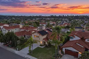 1588 Bella Vista Dr, Encinitas, CA 92024 - Photo 44