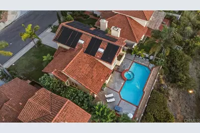 1588 Bella Vista Dr., Encinitas, CA 92024 - Photo 12