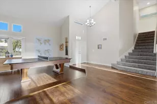 1588 Bella Vista Dr, Encinitas, CA 92024 - Photo 10