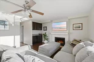 1588 Bella Vista Dr, Encinitas, CA 92024 - Photo 26