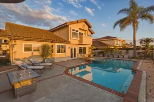 1588 Bella Vista Dr, Encinitas, CA 92024 - Photo 1