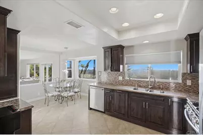 1588 Bella Vista Dr., Encinitas, CA 92024 - Photo 24