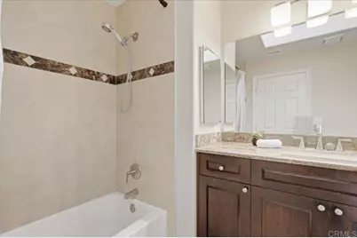 1588 Bella Vista Dr., Encinitas, CA 92024 - Photo 30